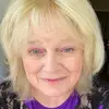 KarynWithaWhy - @karynhenderson6 - TikTok
