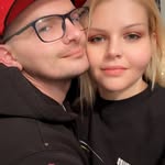 Kelvin N Karyn Henderson - @kelvinnkaryn - Instagram