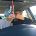 Kelvin N Karyn Henderson - Facebook