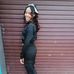 Caryn Hendricks - Facebook