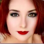 Karen Hendricks - @karenhendricks - Instagram