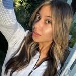 Karen Hendricks - @karenhendricks211 - Instagram
