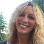 Karen Hendricks - @bowyer06 - Instagram