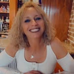 Karen Hendricks - @karen.hendricks.52459 - Instagram