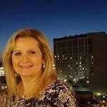 Karen Hendricks - @karen.hendricks.65 - Instagram