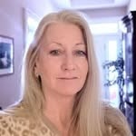 Karen Hendricks - @hendricks.karen - Instagram