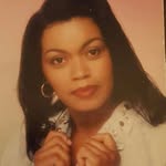 Karen Hendricks - @karen.hendricks.7505 - Instagram
