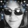 Karen Hendricks - @karen.hendricks3 - TikTok