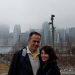 Karen Hendricks - @karen.hendricks.148 - Instagram