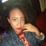Karen Hendricks - @karenhendricks102 - Instagram