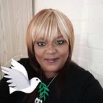 Karen Hendricks - @karenhendricks117 - Instagram