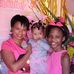 Karen Hendricks - Facebook
