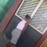 Karen Hendricks - @_a_m_o_r14 - Instagram