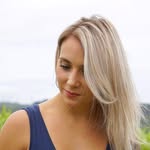 Karen Hendricks - @karenhendricks40 - Instagram
