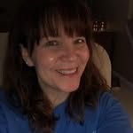 Karen Hendricks - @karenhendricks574 - Instagram