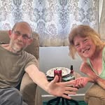 Karen Hendricks - Tinglof - @neight_train_mom - Instagram
