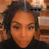 Karen Hendricks - @karenhendricks1 - TikTok