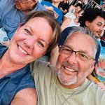 Karen Hendricks Trounson - @kdht1964 - Instagram
