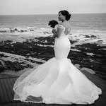 Karen
Hendricks - @karenchendricks - Instagram