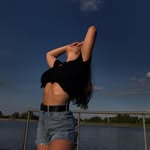 Karyn Hendricks - @karynhendricks6 - Instagram