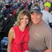 Karyn Hendricks - Facebook
