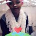 Karyn Hendricks - Facebook