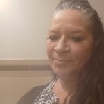 Karyn Hendricks - @twostar1231 - Instagram