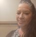 Karyn Hendricks - Facebook
