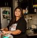 Karyn Hendricks - Facebook