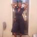 Karyn Hendricks - Facebook