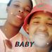 Karyn Hendricks - Facebook
