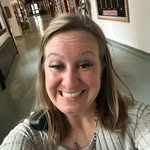 Dr. Karen Hodge - @dr.karenhodge - Instagram