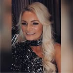 Karen Hodge - @karen.hodge1 - Instagram