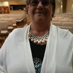 Karen Hodge - @karen.hodge.7359 - Instagram