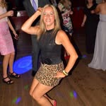 Karen Hodge - @karen.hodge.754 - Instagram