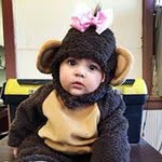 Karen Hodge - @sugar_foot58 - Instagram
