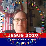 Karen Hodge - @karen.hodge.121772 - Instagram