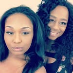 Karen Hodge - @thepunnyshow - Instagram