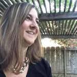 Karen Hodge - @karen_hodge_nj - Instagram