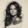Karen Hodge - @karenhodge0 - TikTok