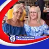 Karen Hodge - @karenhodge4 - TikTok