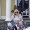 Karen Hodge - @karenhodge8 - TikTok