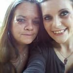 Karen Hodge Davis - @karenhodgedavis - Instagram
