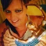 Karen Hodge Rubio - @hodge_rubio_66 - Instagram