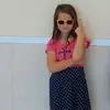 Karen hodge - @karenhodge7 - TikTok