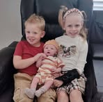 Karyn Hodge - Facebook
