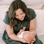 Karyn Hodge - @carolina_creekside - Instagram