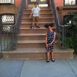 Karyn Hodge - @hodgekaryn - Instagram