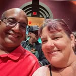 Karyn Hodge - @goofey512 - Instagram