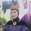 Karyn Hodge - @wickedqueen1313 - TikTok